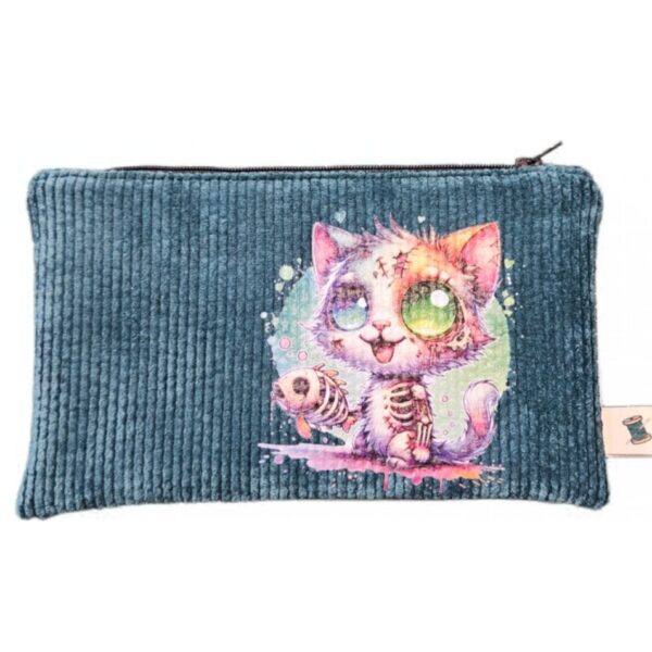 screenshot_20250909_205359_photo-studio8425285745985027195.jpg screenshot_20250909_205359_photo-studio8425285745985027195.jpg