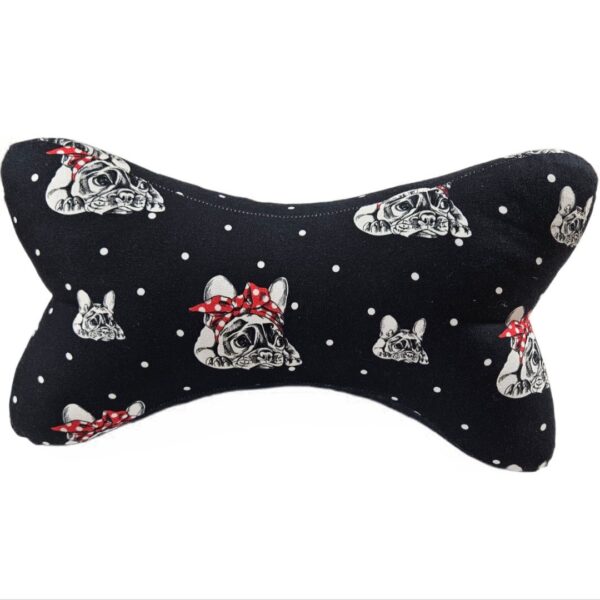 screenshot_20260216_195621_photo-studio940073726176313415.jpg screenshot_20260216_195621_photo-studio940073726176313415.jpg