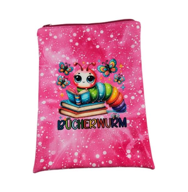 screenshot_20260216_195831_photo-studio3753189988591265121.jpg screenshot_20260216_195831_photo-studio3753189988591265121.jpg