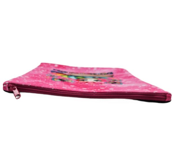 screenshot_20260216_195848_photo-studio3898055706909092045.jpg screenshot_20260216_195848_photo-studio3898055706909092045.jpg